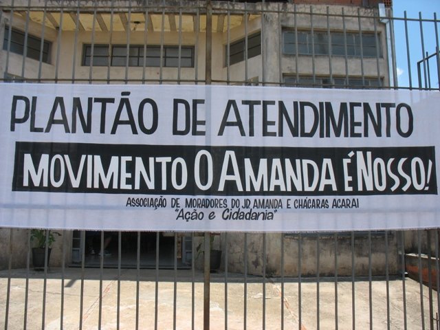 amanda_12_foto_luciano_medina