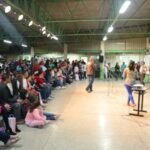 Inter-Artes-2015.-Foto-5-Luciano-Medina