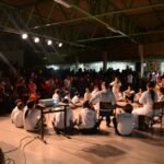 Inter-Artes-2015.-Foto-8-Luciano-Medina