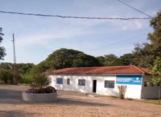 Núcleo de Educação Ambiental no Parque Gazzetta já está disponível para receber grupos de visitantes