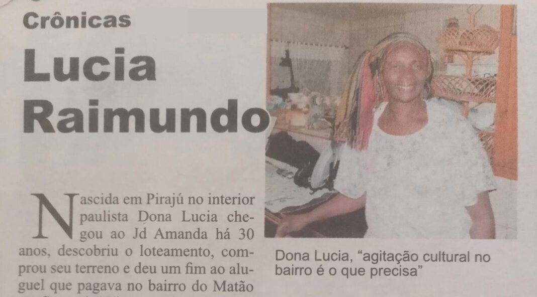 Dona-Lucia-Destacada-I