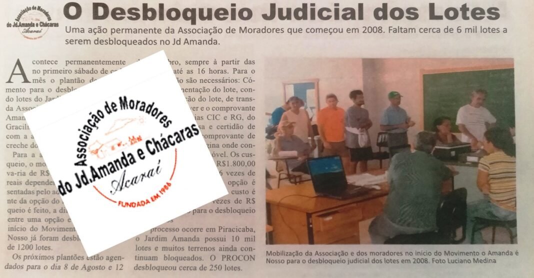 desblqueio-3