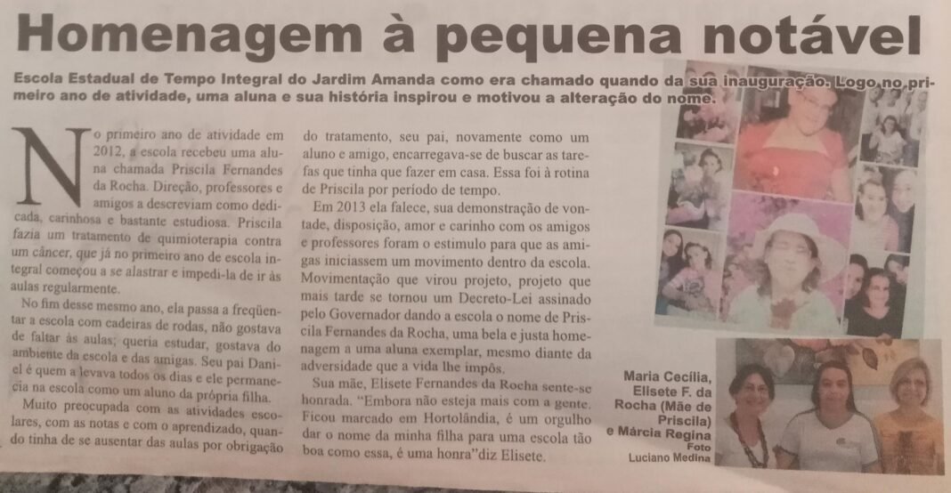 escola - Copia