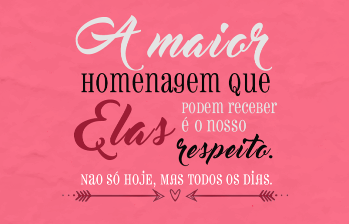 sextou