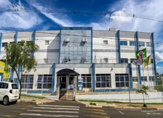 Prefeitura de Hortolândia mantém serviços essenciais em feriado prolongado desta quarta-feira (01/11)