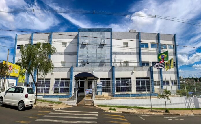 09.05 LOCAIS DE PROVA DO CONCURSO PUBLICO DE HORTOLANDIA SAO DEFINIDOS