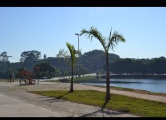 3ª Chamada, crônicas e memórias