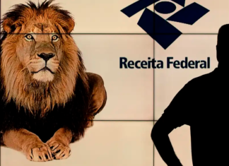 IRPF, confira prazos e limites