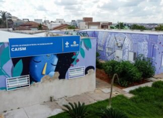 CAISM de Hortolândia completa 11 anos de existência