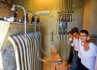 Museu da Energia de Itu realiza programação especial na 22ª Semana Nacional de Museus