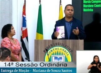 Câmara altera lei de contribuição de iluminação pública