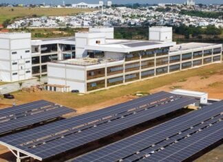 Prefeitura de Hortolândia suspende expediente no feriado prolongado